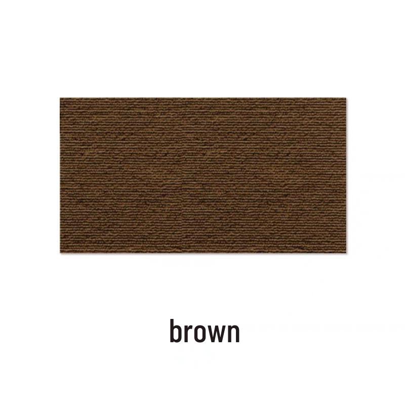 Pionowy Ochraniacz Ścienny dla Kota - Samoprzylepna, Cięta Mata na Sofę, do Naprawy Skóry i Ochrony przed Zadrapaniami.