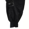 Oakley Wind Pants M Black Men's Used