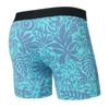 SAXX Underwear Quest Quick Dry Mesh Brief Fly Boxer Briefs