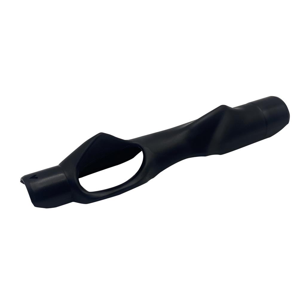 Golf Grip Trainer Golf Swing Trainer Tools Golf Grip Training Aid Practice Grip Corrector for Improving Hand Positioning on Golf