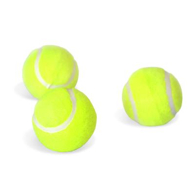 MASTER Tennis Balls