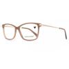 Longchamp Lo2621 272 Women Eyeglasses