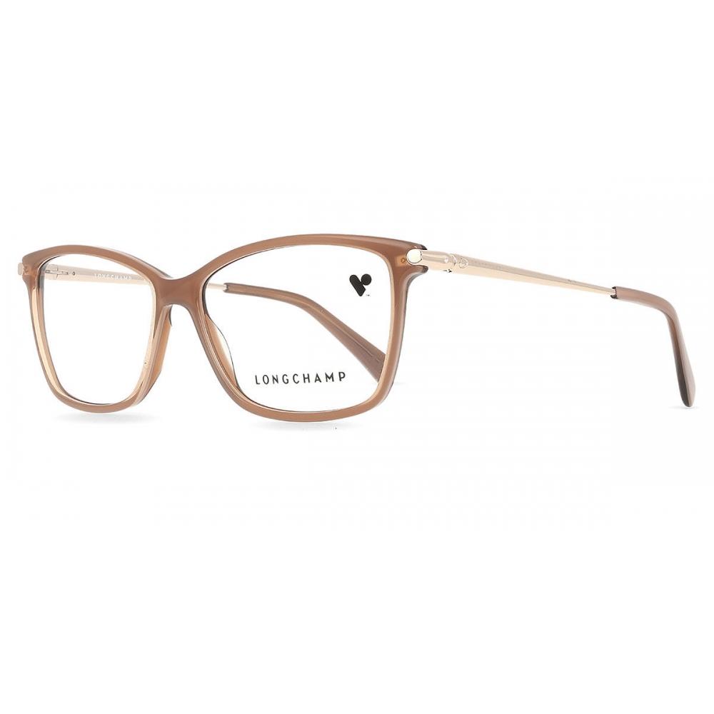 Longchamp Lo2621 272 Women Eyeglasses