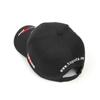 Embroidery Car Logo Baseball Cap Adjustable Casual Sports Caps For Toyota Corolla Yaris Aygo Prius RAV4 CHR Camry Auris Avensis