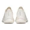 Anta Feiying Collection Low top Running Shoes Women's White Silver 122035585-2