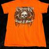T-shirts e tops – T-Shirts