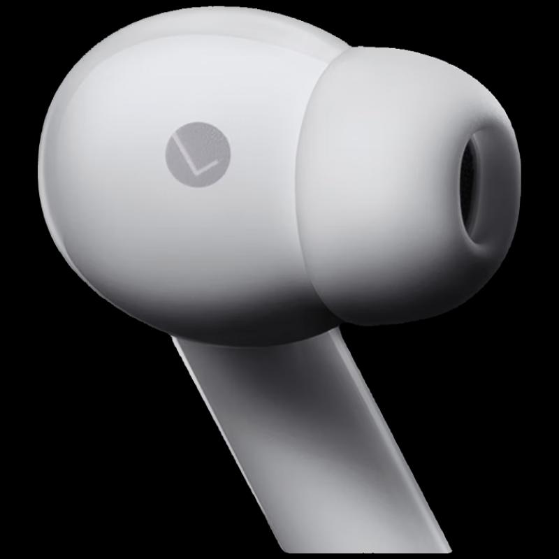 Edifier Zero Pro Noise Cancelling Wireless Earbuds