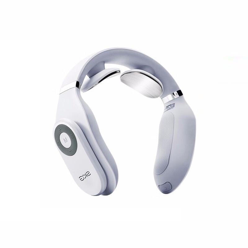 SKG 4098 Bluetooth Neck Massager