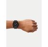 Часы Armani Exchange Parker Chronograph