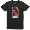Horace and the Spiders T Shirt Box Art 8 Bit Officially Licensed Spectrum 48k