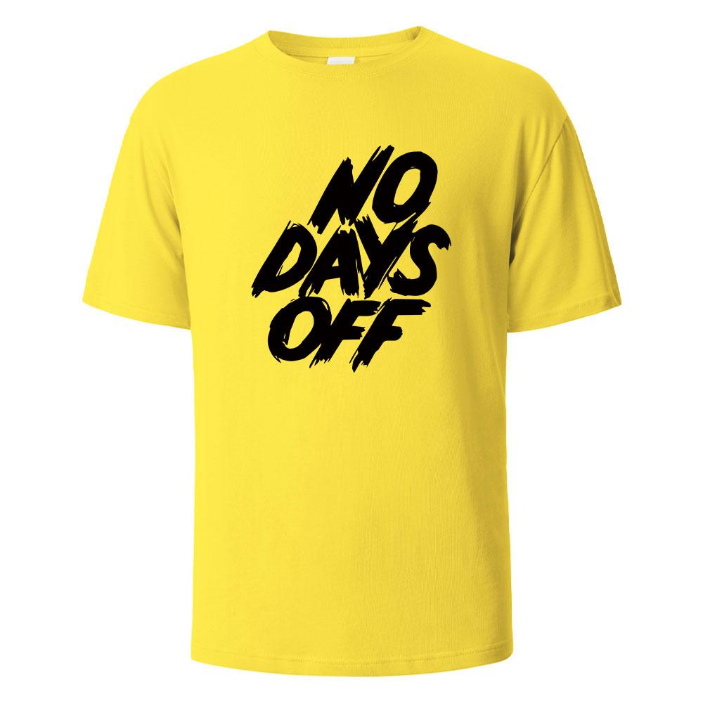 Print TShirt Casual Short sleeved Tops Summer Tees For Men Women 100 Cotton Oneck Oversize Streetwear Basic knitted Top