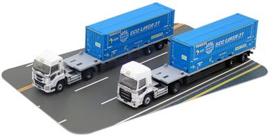 Brinquedos e jogos – Carros, comboios e outros veículos de brinquedo