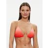 Chantelle C12VQF Bikini Top