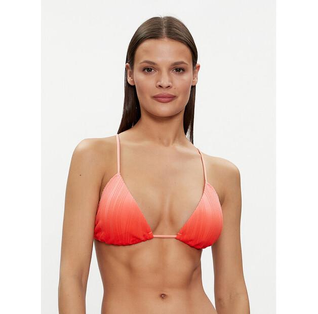 

Верх от бикини Chantelle C12VQF EU XS_S