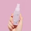 [ETUDE] Soft Fix Makeup Fixer 50ml