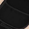 1 Piece Hard Eva Storage Earphone Carrying Pouch Headphone Case For   Wh-Ch720N Wh-1000Xm4 Mdr-Zx100 Headset Travel Bag