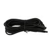 Cable Wire Extension Cable 5Pin Camera Video Extension Cable