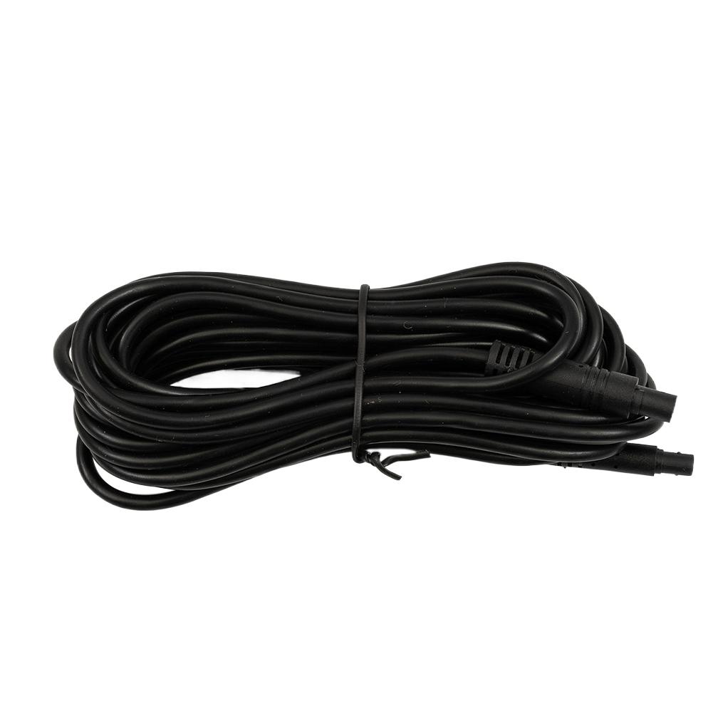Cable Wire Extension Cable 5Pin Camera Video Extension Cable