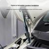 BYD Seagull Hood Lift Support Rod