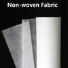 Non-woven Fabric 1m Width Underfloor Heating Film Warm Mat Accessories Electric Floor Heating Protection Film Moisture Proof Heat Resist