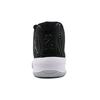 Air Jordan B Fly 'Black Dark Grey Pure Platinum' Jordan 910209-011