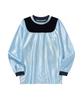 LIBERE Football Jersey Shirt / Blue