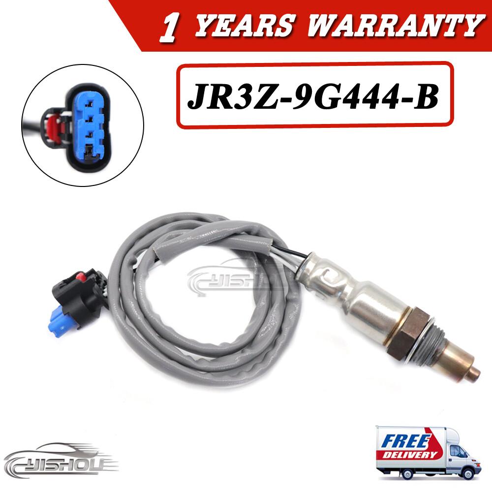 New JR3Z-9G444-B For Ford Mustang 5.0L V8 2018- JR3Z9G444B O2 Oxygen Sensor