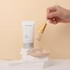 [Sandawha] Neutral Magic BB Cream 40ml