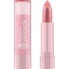 Lip Balm 020 Drunkn Diamonds Plumping 3.5g