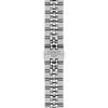 Tissot Ballade Powermatic 80 COSC 39mm T156.408.11.093.00