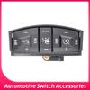 1870911 Truck Panel Cruise Steering Wheel Switch For Scania Lower P G R T Series Spare Parts Hill Descent Control