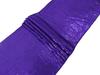 Darling Souvenir Pack Of 75 Satin Chair Sashes Bow Sash For Wedding & Events Supplies Party Decoration Chair Cover Sash - Colors
