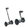 Xiaomi Ninebot L6/L8 için Evrensel 2'si 1 Arada Gidon Kontrol Çubuğu – Çocuklar ve Yetişkinler İçin Uygundur