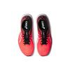 Magic Speed Sonnenaufgang Rot Damen 1012A895-600
