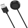 Efficient Wireless Charging Cable Adapter Cord for Gabb Watch 3 Children's Watch