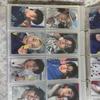 Stray kids SKZ Aladine 2026 Saison Grüße Saison Grüße Fotokarten Stapel
