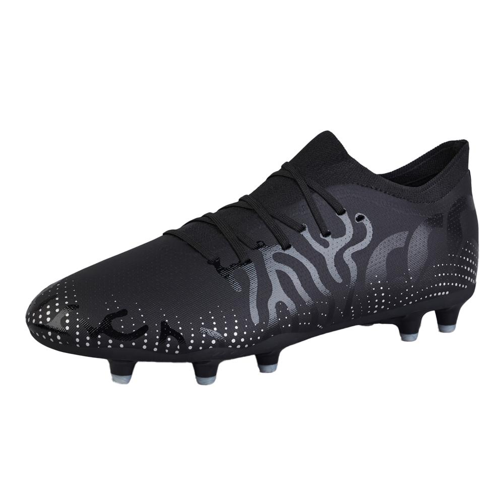 Canterbury Unisex Adult Speed Infinite Pro Firm Ground Boots