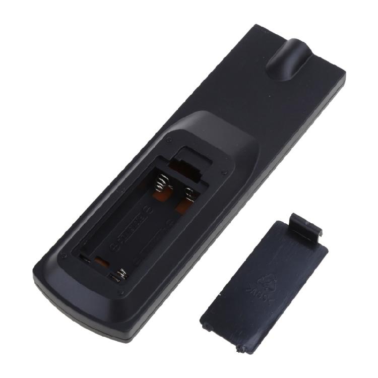 AKB73615801 Remote Controller Replacement Remote for LG BD670 BD570 BP220N BP320