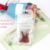 Buy 1 And Get 1 Free 4mm Shiny Crystal Beads Bicone Beads Glass Beads Loose Spacer Beads for Bracelet DIY Jewelry Making  200pcs