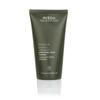 Cuidado facial – Productos de limpieza
