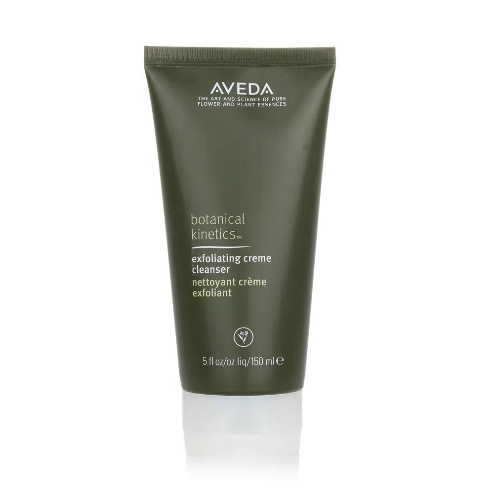 Botanical Kinetics Exfoliating Cream Cleanser 150ml/5oz