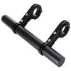 Bike Camera Holders Mounts Bicycle Mount Bracket Bike Accessories Black