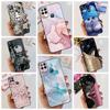 Capas para telemóveis – Para-choques para smartphones