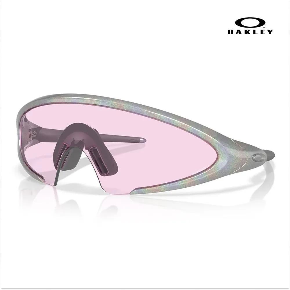 

[Oakley] Oakley Sports Sunglasses Ellipse Prism Lowlight