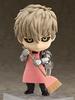 Nendoroid One Punch Man Genos Super Movable Edition Painted Movable Figure Non-scale ABS&PVC