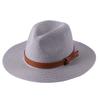 Men's and Women's Spring and Summer Sun Hats, Panama Straw Hats, Men's Simple and Fashionable Sun Hats, Top Hats, Fishing Hats
