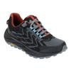 Regatta Mens Cruize Logo Shoes