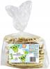 Organic multigrain wafers 60 g - Biominki