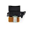 1pcs 16 Pin Optical Header For SF-P101 SF-P101N CD Player Electrical Equipment & Supplies Tool Parts