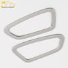 17 GL8 Front Panel Air Outlet Trim - Air Conditioning Vent Decoration Frame